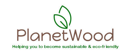 PlanetWood